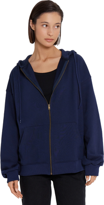 Байка Mark Formelle 172105 (р.164/170-116-122, синее небо)