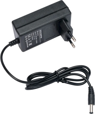 Зарядное устройство сетевое Gembird NPA-AC15