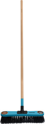 Щетка для пола Finland Тротуарная 2483