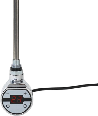 Тэн для полотенцесушителя Innowarm HP015 300W L350мм