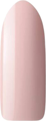 Гель-лак для ногтей Kodi №30 М (8мл, сливочно-бежевый, без перламутра и блесток, плотный)