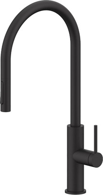 Смеситель Paulmark Se215180-AN