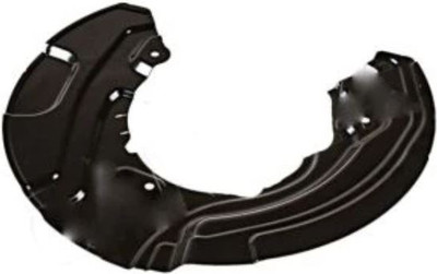 Защита тормозного диска BMW 34116787319