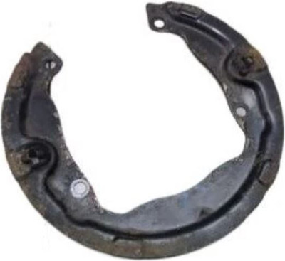 Защита тормозного диска BMW 34216775273