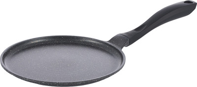 Блинная сковорода Gipfel Explosion 50655