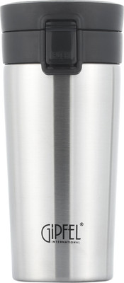 Термокружка Gipfel Oslo 50930