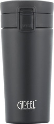 Термокружка Gipfel Oslo 50931