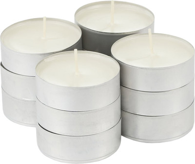 Набор свечей Gipfel Lotus 51385 (12шт)