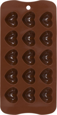 Форма для шоколада Gipfel Delizia 52278