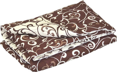 Одеяло Angellini 8с022дш (220x200, овечья шерсть)