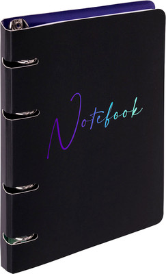 Тетрадь Brauberg 404732 (120л, клетка)