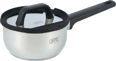 Ковш Gipfel Bayern 52613