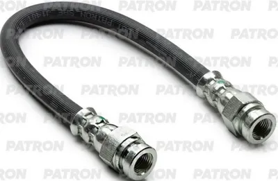 Тормозной шланг Patron PBH0168