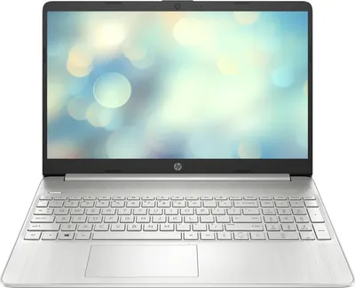 Ноутбук HP 15s-fq5340tu (9R168PA)