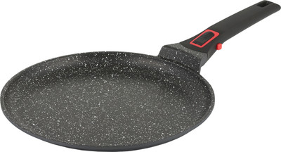 Блинная сковорода Werner Marseille 51167