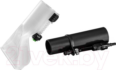 Насадка для пылесоса Karcher 2.885-018.0