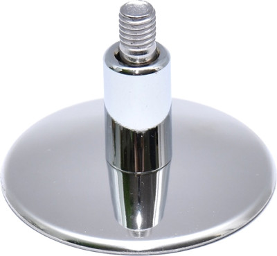 Держатель для полотенцесушителя Ростела Без кольца