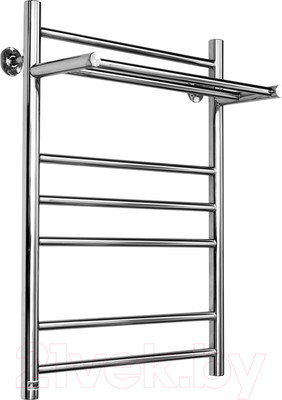 Полотенцесушитель водяной Ростела Свирель V+ 70/8 (1")