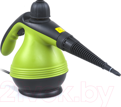 Пароочиститель Kitfort KT-906