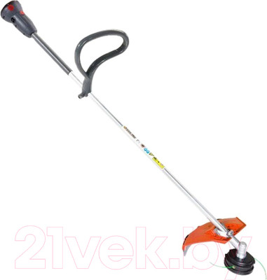 Насадка для триммера Oleo-Mac 61249011