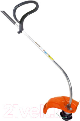 Насадка для триммера Oleo-Mac 61249021