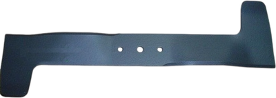 Нож для газонокосилки Oleo-Mac 66110594R