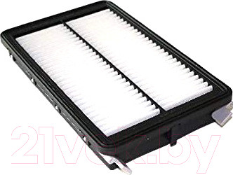 Воздушный фильтр Hyundai/KIA 28113D3100