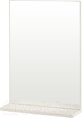 Зеркало СанитаМебель Ларч 31.500