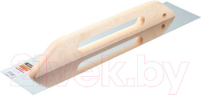 Гладилка Startul ST1055-58