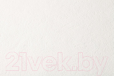 Виниловые обои Палитра 411-01 (под покраску)