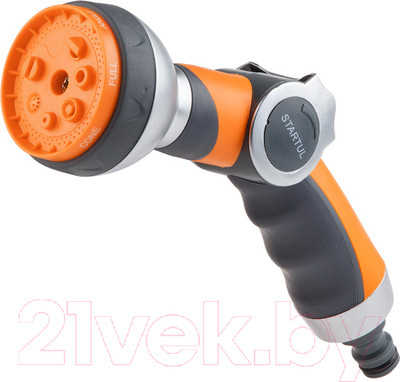 Распылитель для полива Startul ST6010-27