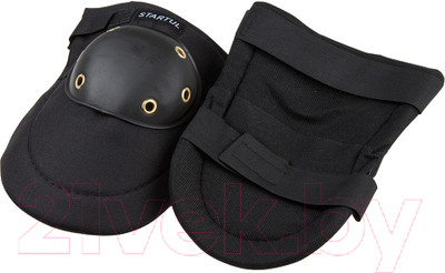 Наколенники строительные Startul ST7002