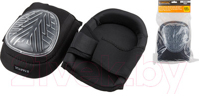 Наколенники строительные Startul ST7003