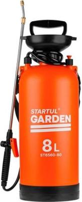 Опрыскиватель помповый Startul ST6560-80