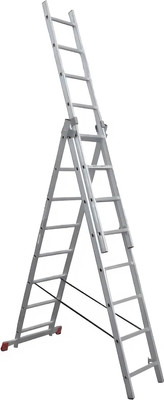 Лестница-трансформер Startul ST9944-08