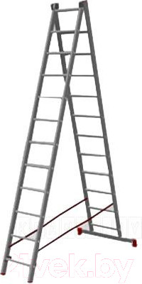 Лестница-трансформер Startul ST9946-12