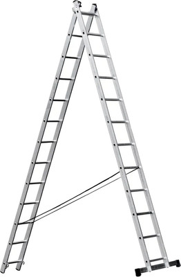 Лестница-трансформер Startul ST9947-12