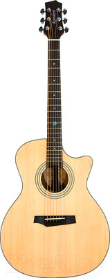 Акустическая гитара Randon RGI-04 CE