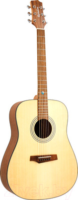 Акустическая гитара Randon RGI-01 CE