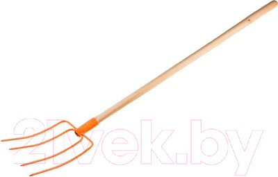 Вилы садовые Startul ST6083-01