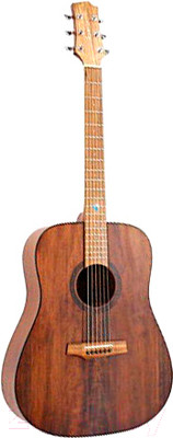 Акустическая гитара Randon RGI-10 VT