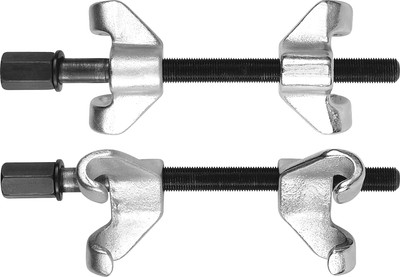 Стяжка пружин Yato YT-0605