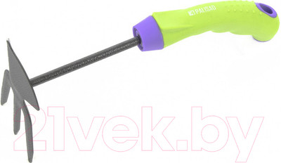 Мотыга ручная Palisad 62377