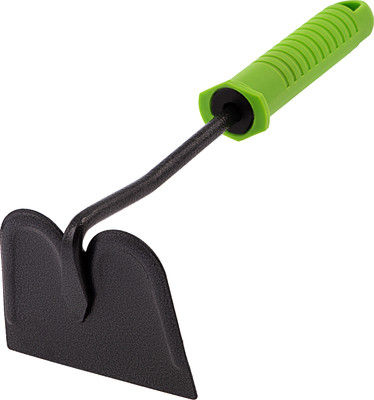 Мотыга Palisad 62388