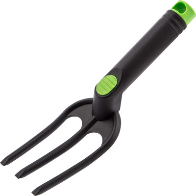 Мотыга ручная Palisad Посадочная 62393