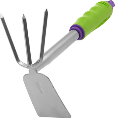 Мотыга ручная Palisad 63008