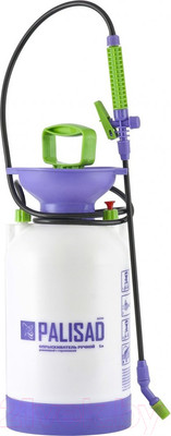 Опрыскиватель помповый Palisad 64745