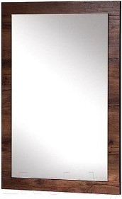 Зеркало MySTAR Вирджиния 100.1807 (таксус)