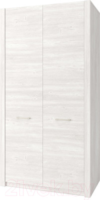 Шкаф MySTAR Вирджиния 100.1830 (сосна каньон)