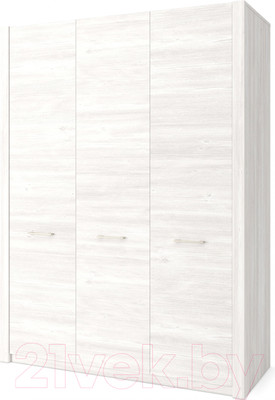 Шкаф MySTAR Вирджиния 100.1831 (сосна каньон)